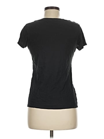 47 Brand Short Sleeve T-Shirt (view 2)