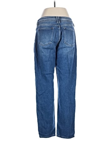 KANCAN JEANS Jeans (view 2)