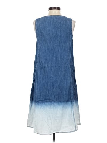 J.Jill Casual Dress (view 2)