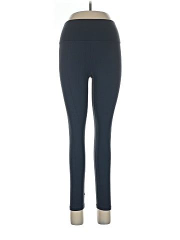 Active by Old Navy Active Pants (view 1)