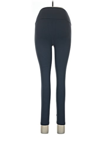 Active by Old Navy Active Pants (view 2)