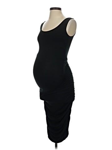 Ingrid + Isabel Cocktail Dress (view 1)