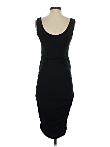 Ingrid + Isabel Cocktail Dress (view 2)