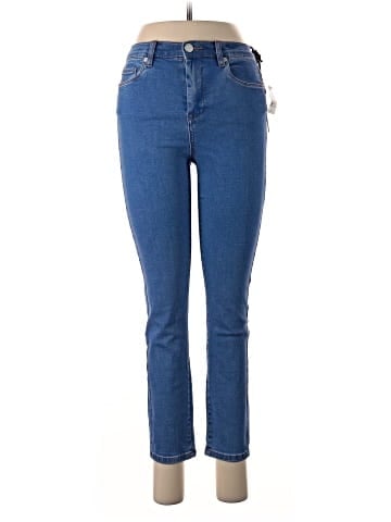 Blank NYC Jeans (view 1)