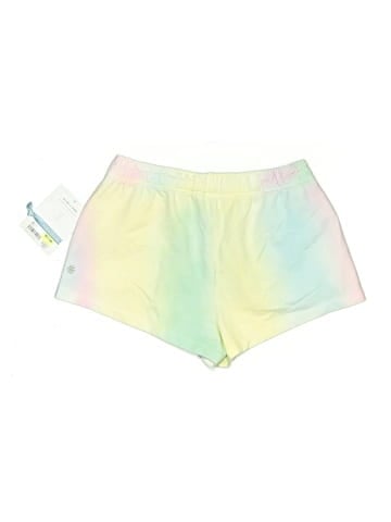 Athleta Girl Shorts (view 2)