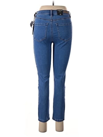 Blank NYC Jeans (view 2)