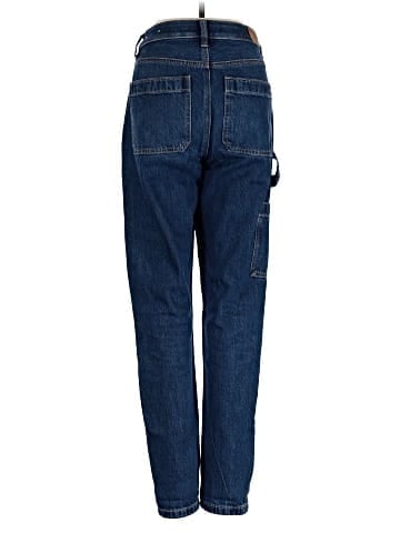 American Eagle Outfitters Jeans (view 2)