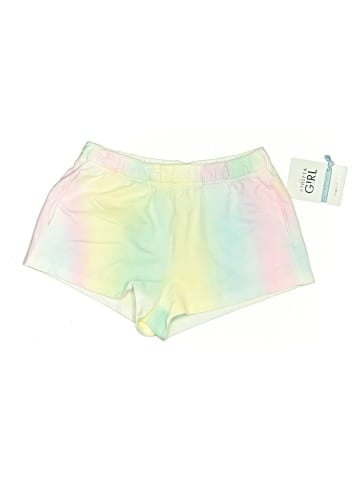 Athleta Girl Shorts (view 1)