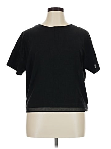 Unbranded Short Sleeve Top (view 1)