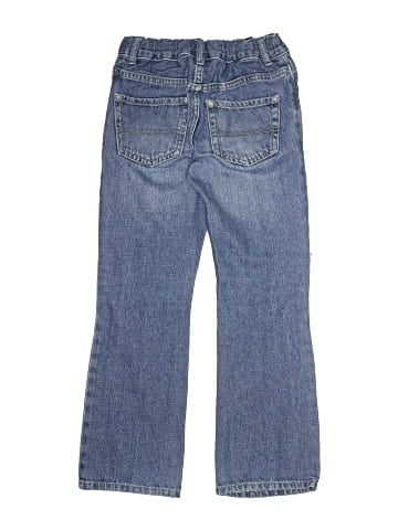 The Children's Place Jeans (view 2)