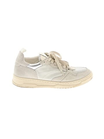 Steve Madden Sneakers (view 1)