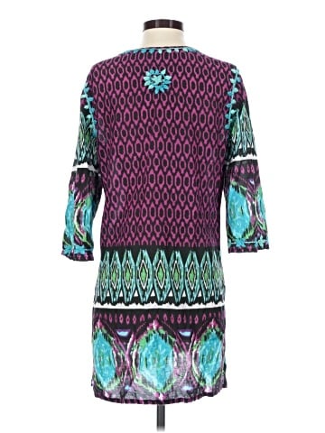 J. Peterman Casual Dress (view 2)