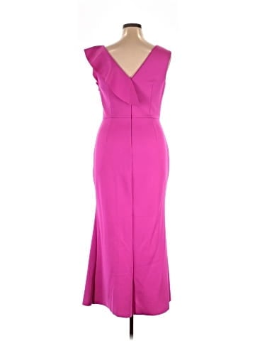 Jessica Howard Cocktail Dress (view 2)