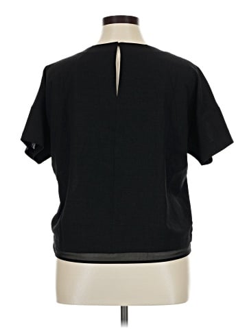 Unbranded Short Sleeve Top (view 2)