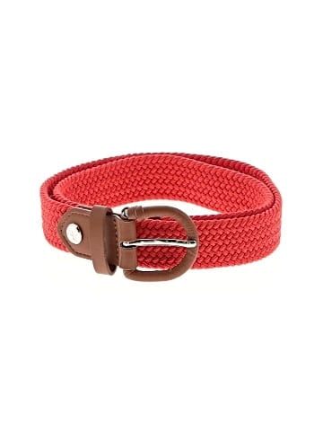 Nine West Belt (view 1)