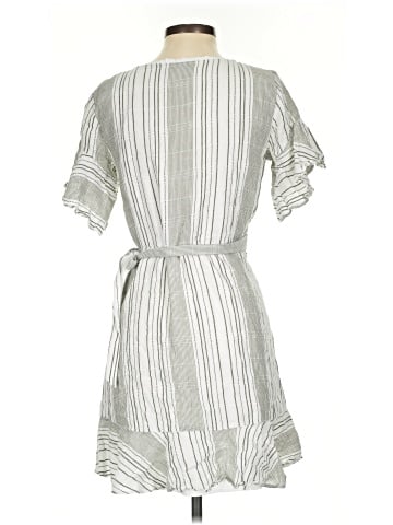 Express Outlet Casual Dress (view 2)