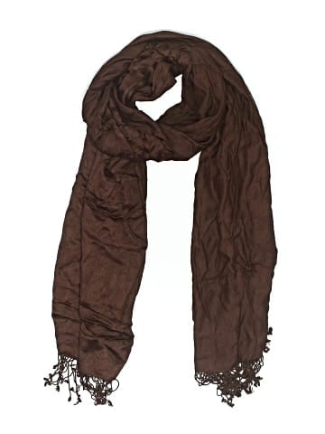 Jones New York Scarf (view 1)