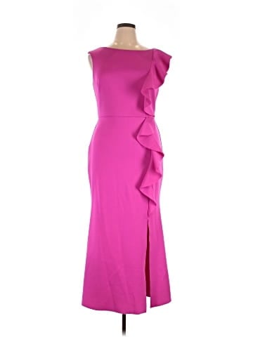 Jessica Howard Cocktail Dress (view 1)