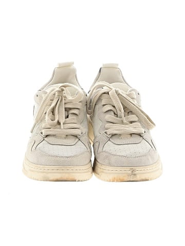 Steve Madden Sneakers (view 2)
