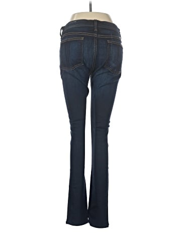 Rag & Bone/JEAN Jeans (view 2)