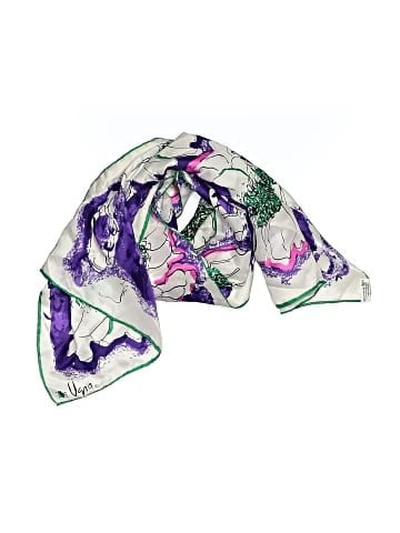 Vera Scarf (view 1)