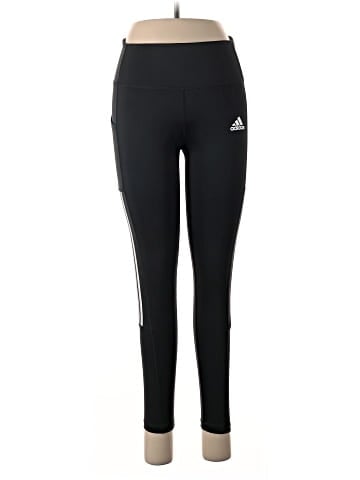 Adidas Active Pants (view 1)