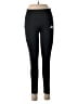 Adidas Black Active Pants Size M - photo 1