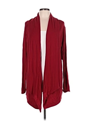 Athleta Cardigan (view 1)
