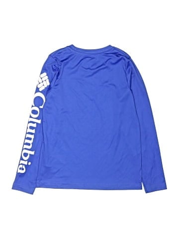 Columbia Long Sleeve T-Shirt (view 2)
