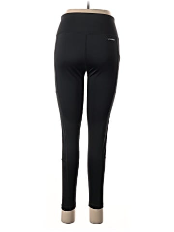 Adidas Active Pants (view 2)