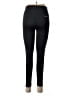 Adidas Black Active Pants Size M - photo 2