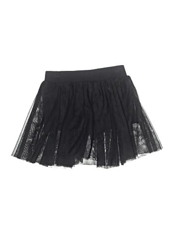 Flapdoodles Skirt (view 1)