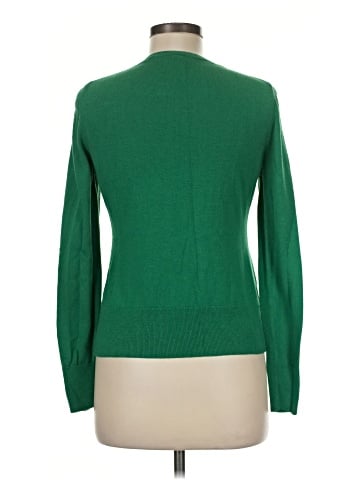 Ann Taylor Factory Cardigan (view 2)