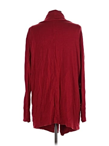 Athleta Cardigan (view 2)
