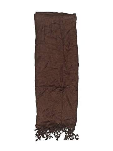 Jones New York Scarf (view 2)