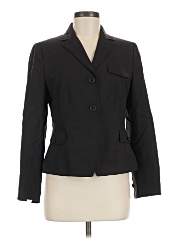 Akris Punto Blazer (view 1)