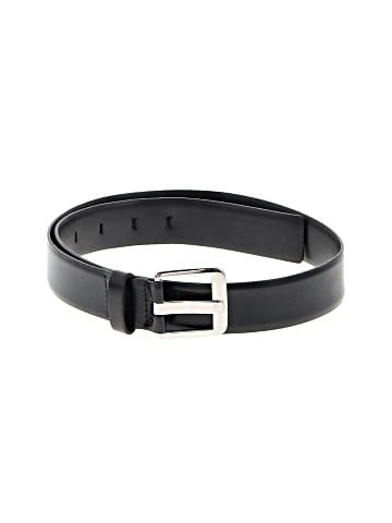 Banana Republic Belt (view 1)