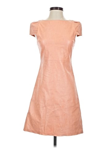 Alice + Olivia Casual Dress (view 1)