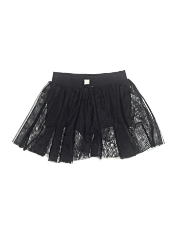Flapdoodles Skirt (view 2)