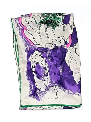 Vera Scarf (view 2)
