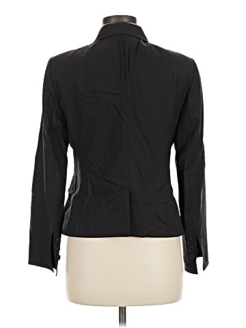 Akris Punto Blazer (view 2)