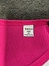 Shein Pink Active Tank Size 9 - photo 3