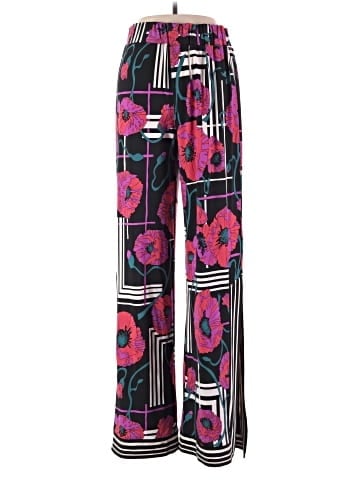 Trina Turk Casual Pants (view 1)