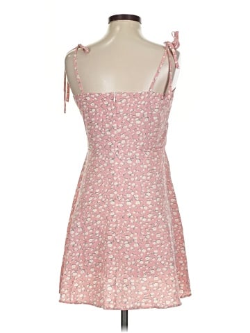Unbranded Casual Dress (view 2)