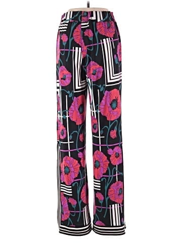 Trina Turk Casual Pants (view 2)