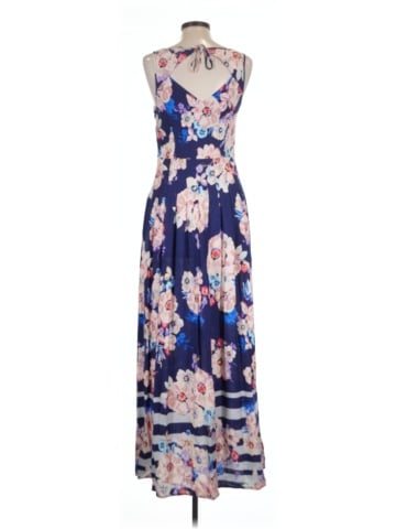 LC Lauren Conrad Casual Dress (view 2)
