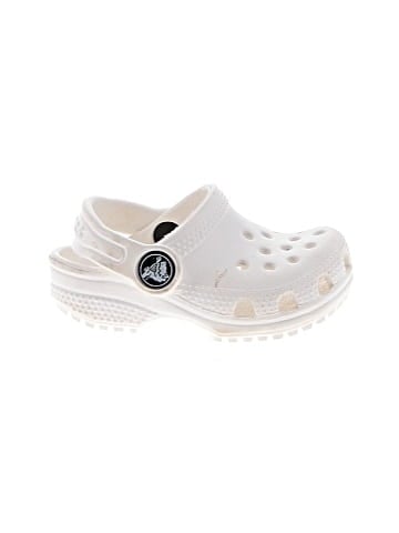 Crocs Clogs (view 1)