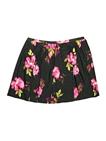Torrid Skort (view 2)