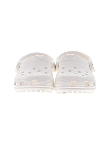 Crocs Clogs (view 2)