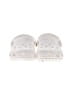 Crocs White Clogs Size 4 (baby) - photo 2